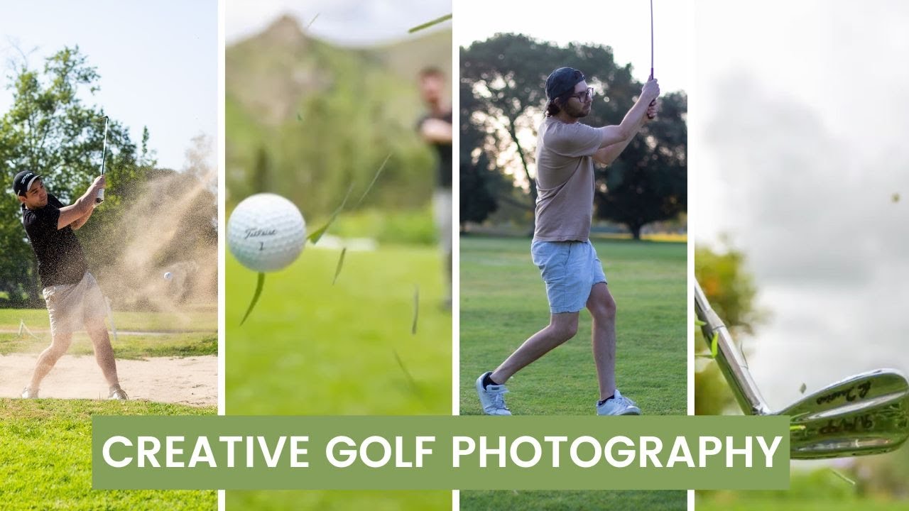 artistic golf photography 0017