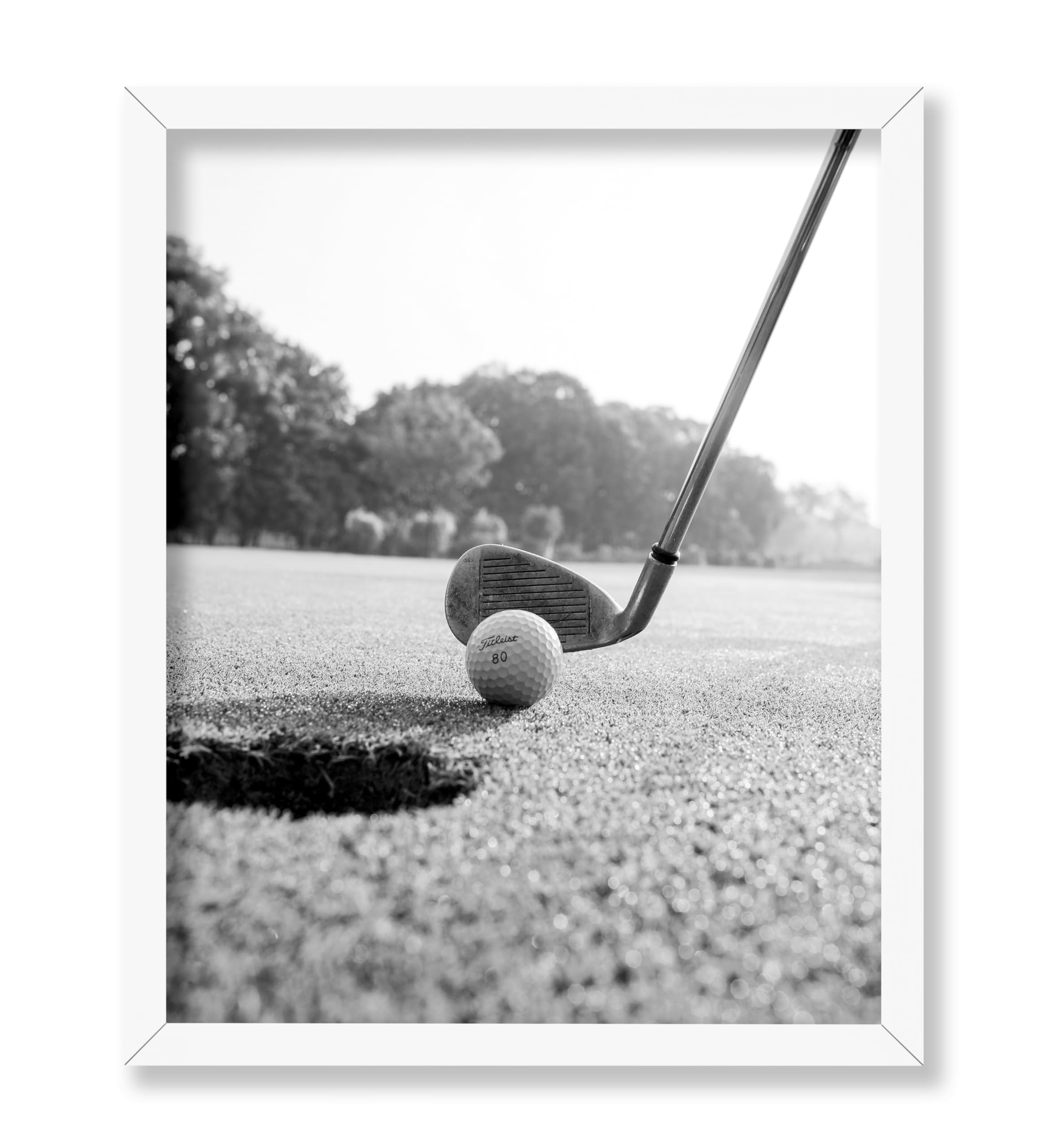 artistic golf photography 0019