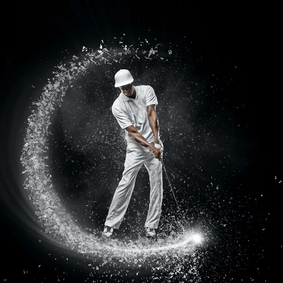 artistic golf photography 0022
