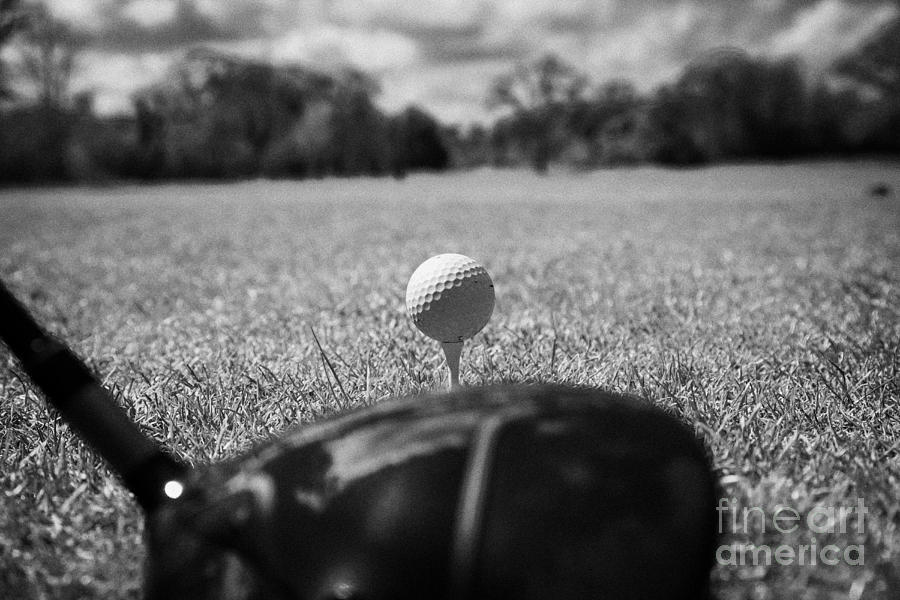 artistic golf photography 0034