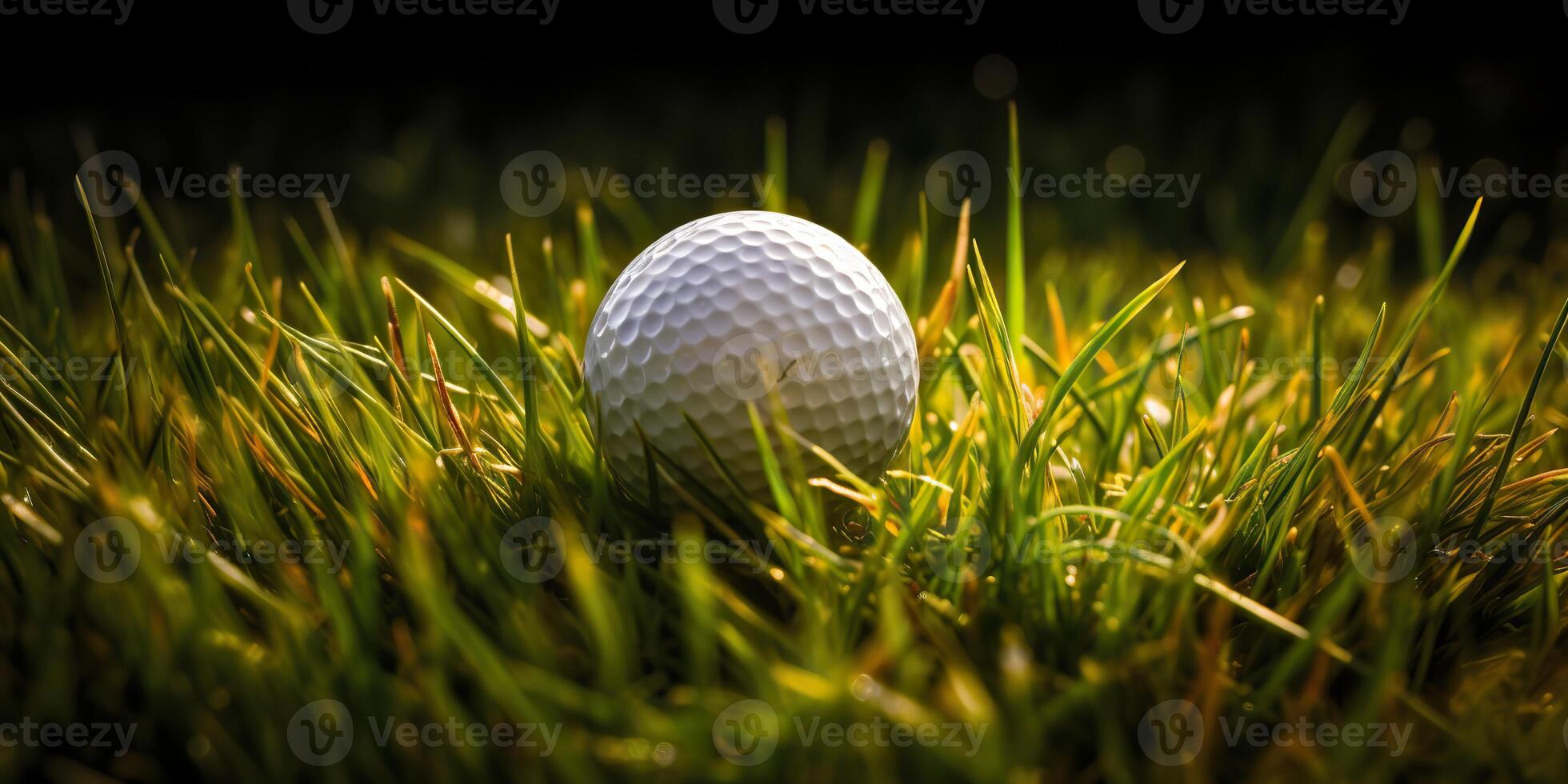artistic golf photography 0038