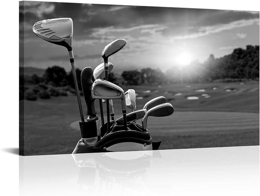 artistic golf photography 0039