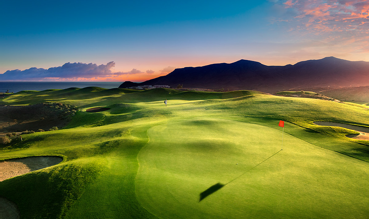 artistic golf photography 0045