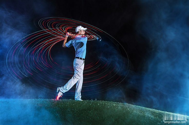 artistic golf photography 0049