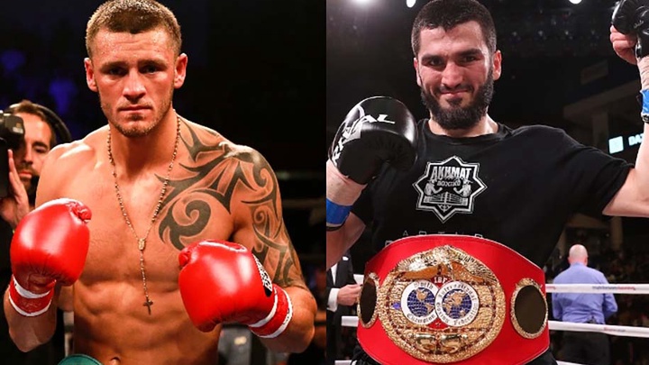 artur beterbiev vs joe smith jr 0009