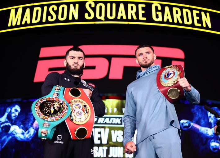artur beterbiev vs joe smith jr 0011