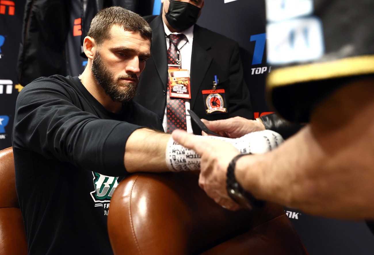 artur beterbiev vs joe smith jr 0012