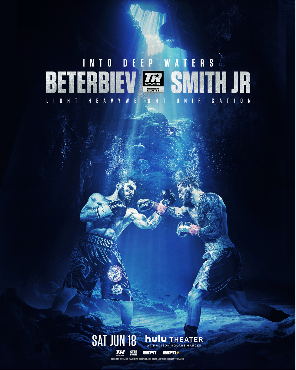 artur beterbiev vs joe smith jr 0013