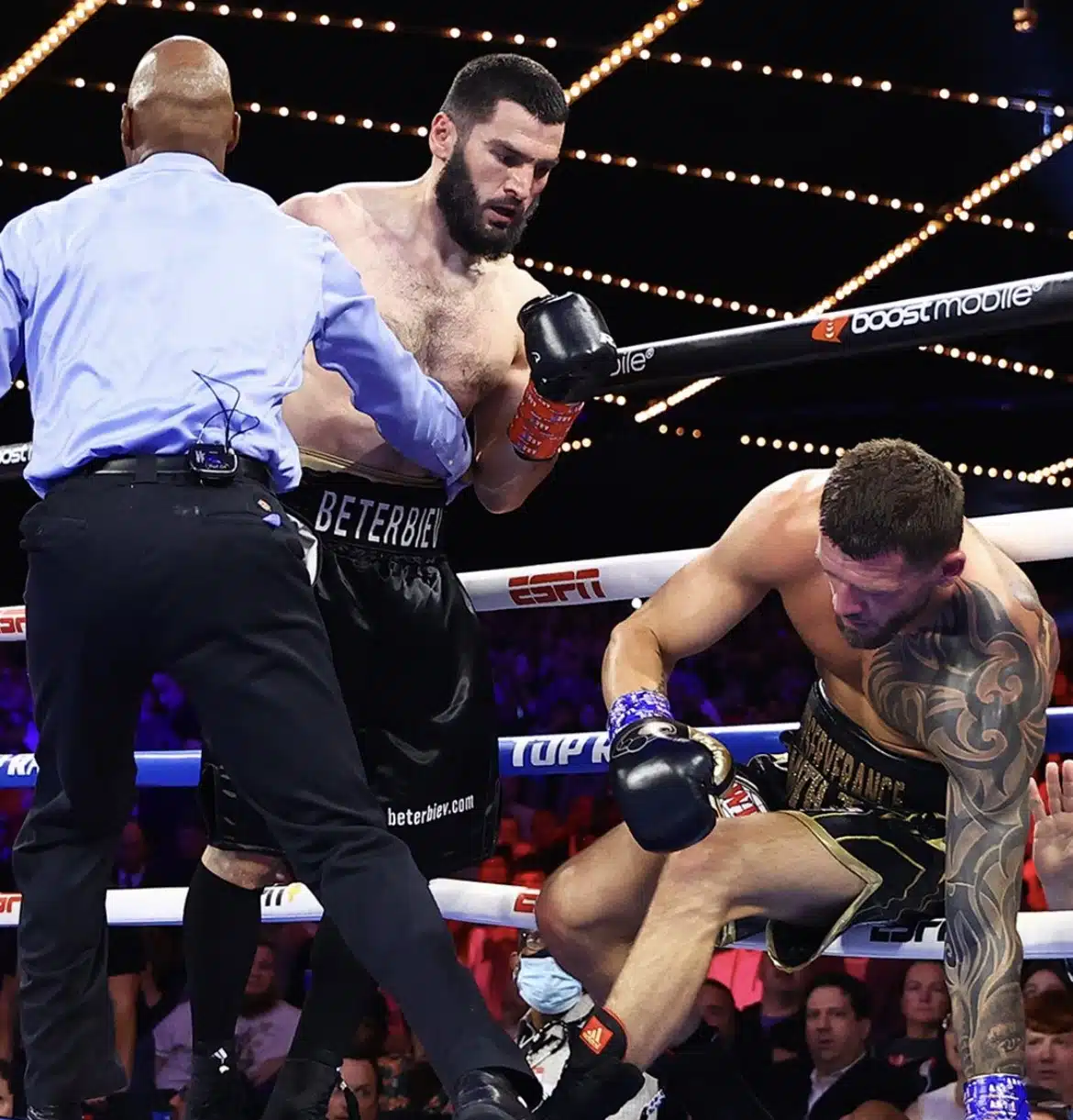 artur beterbiev vs joe smith jr 0014