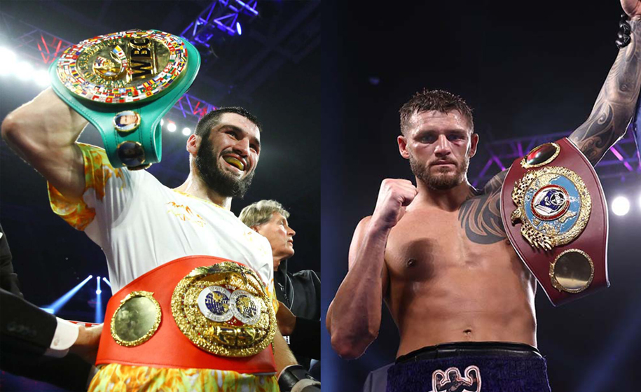 artur beterbiev vs joe smith jr 0015