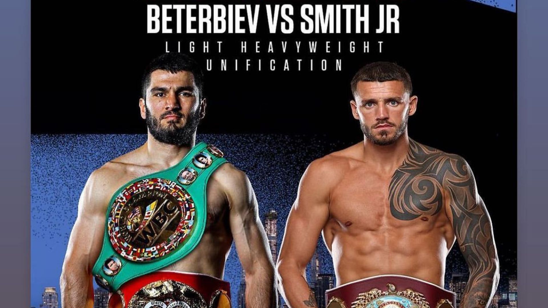 artur beterbiev vs joe smith jr 0018