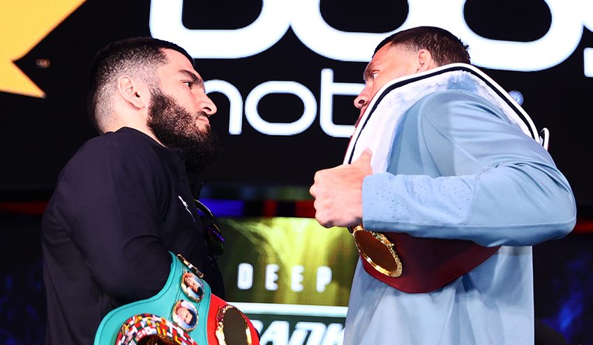 artur beterbiev vs joe smith jr 0019