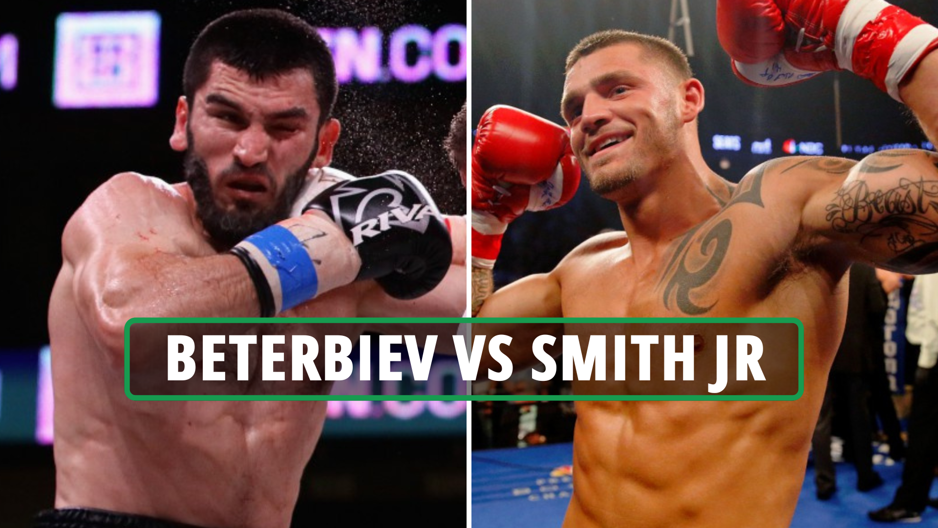 artur beterbiev vs joe smith jr 0020