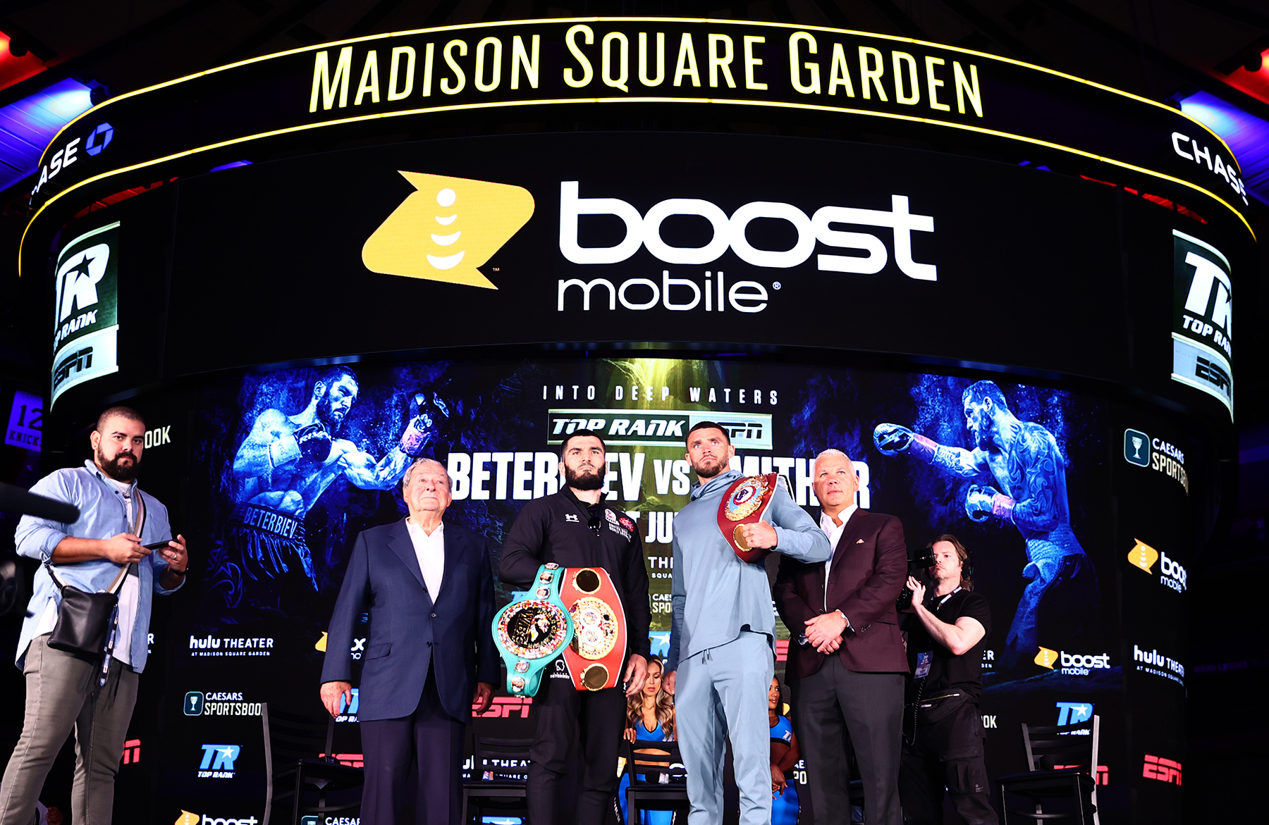 artur beterbiev vs joe smith jr 0021