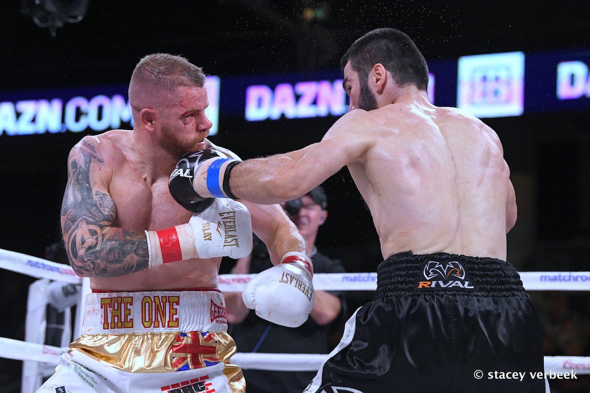 artur beterbiev vs joe smith jr 0023