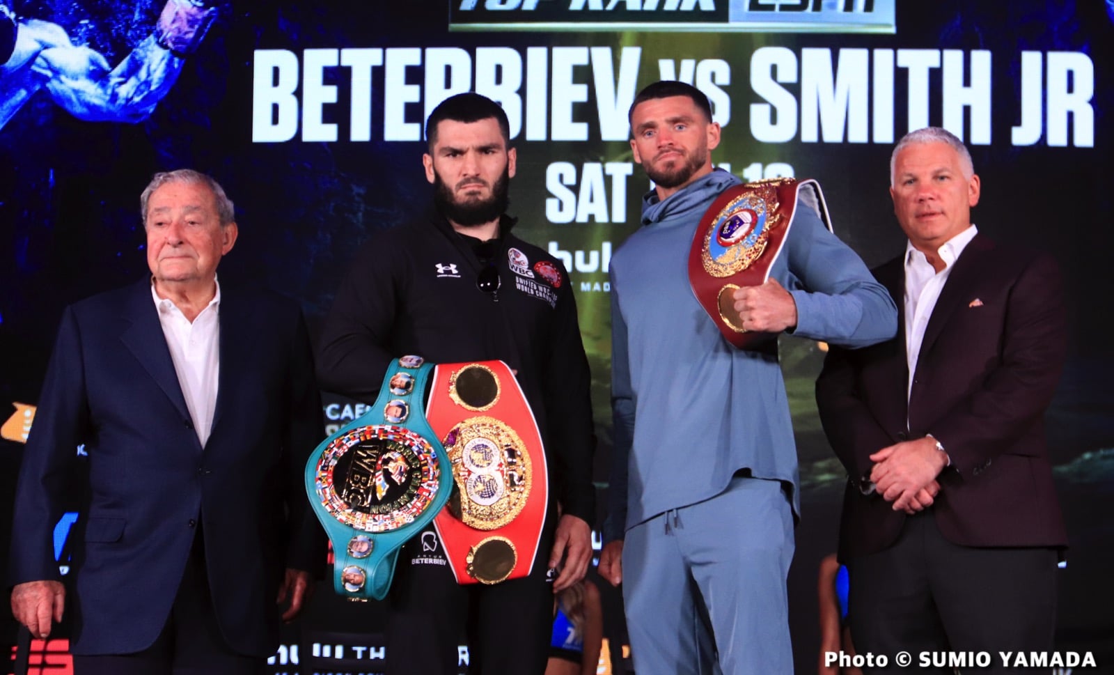 artur beterbiev vs joe smith jr 0024