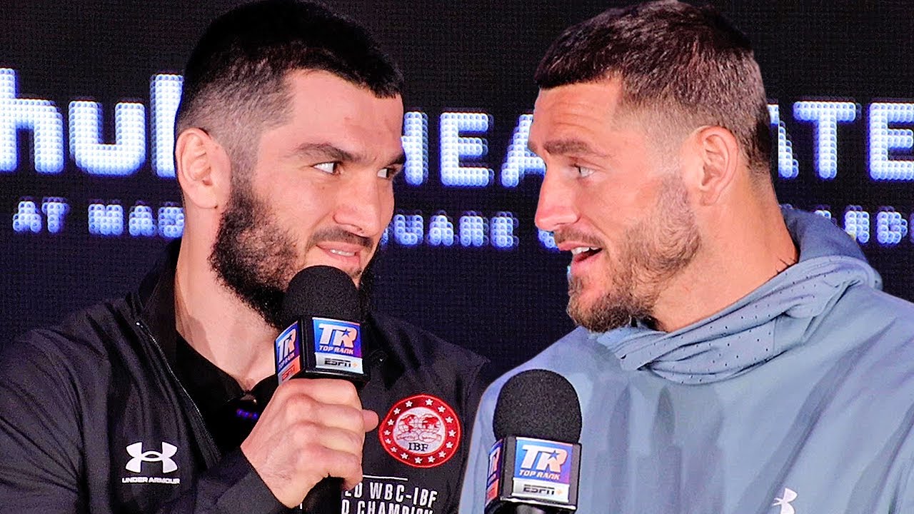 artur beterbiev vs joe smith jr 0025