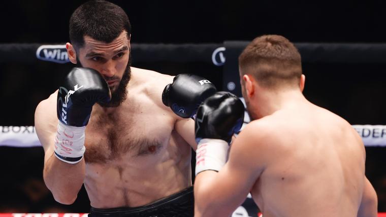 artur beterbiev vs joe smith jr 0026