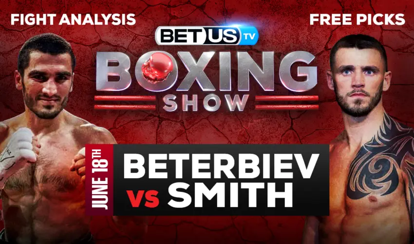 artur beterbiev vs joe smith jr 0027