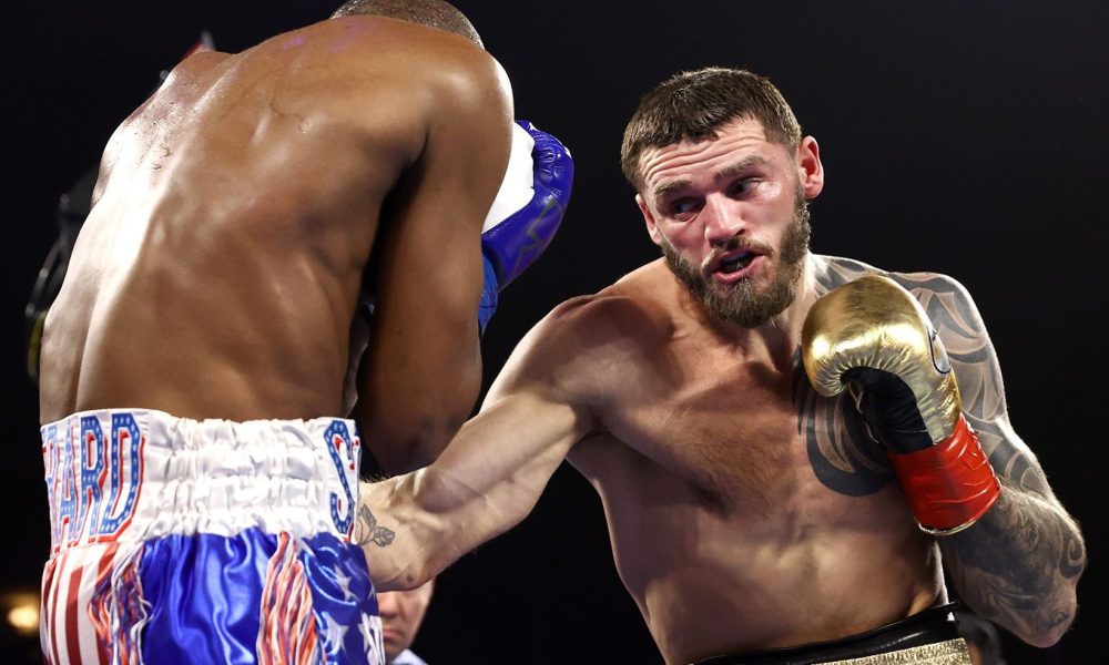 artur beterbiev vs joe smith jr 0029