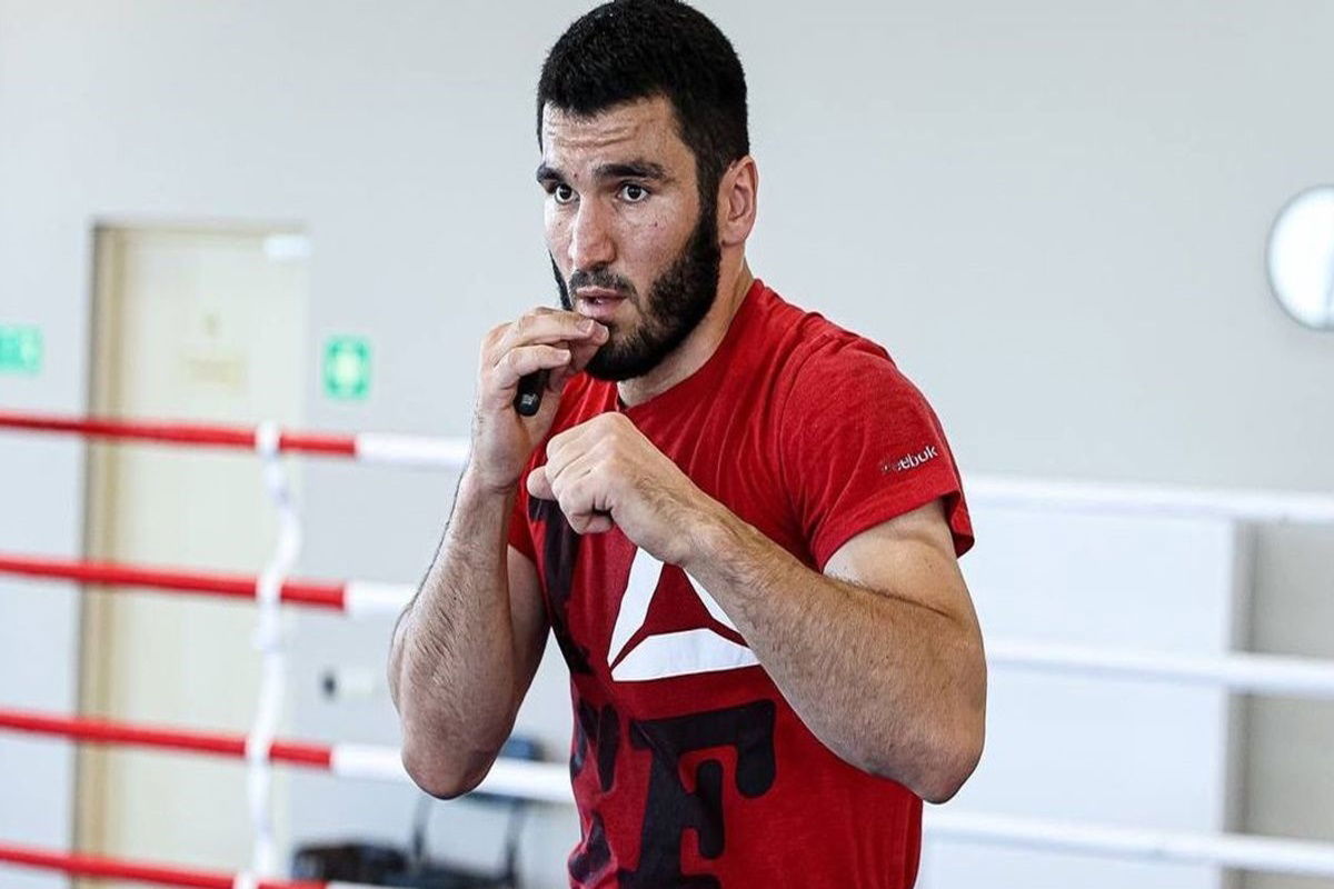 artur beterbiev vs joe smith jr 0030