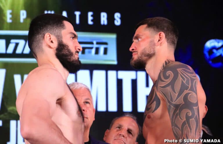 artur beterbiev vs joe smith jr 0031