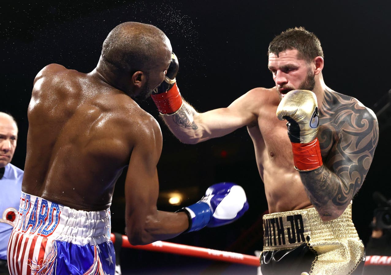 artur beterbiev vs joe smith jr 0032