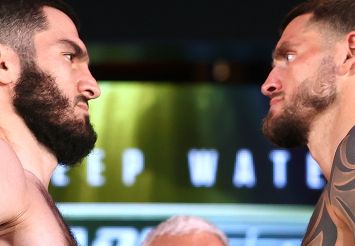 artur beterbiev vs joe smith jr 0033