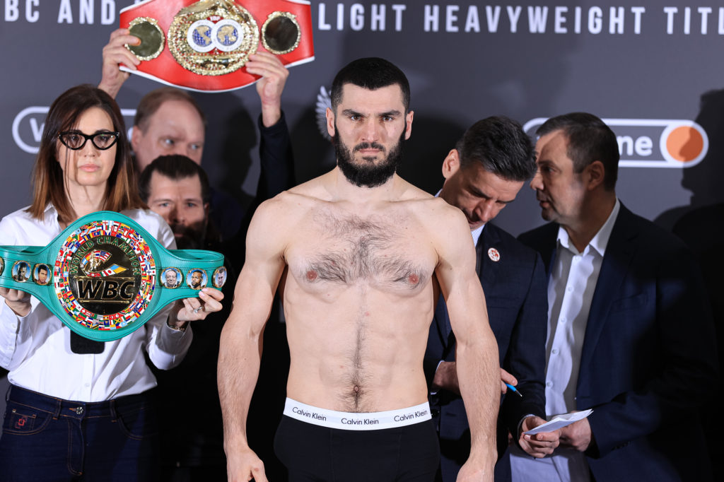 artur beterbiev vs joe smith jr 0034