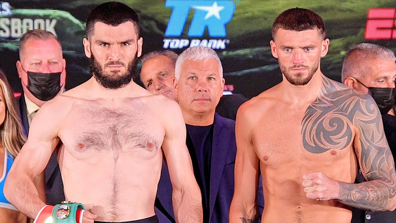 artur beterbiev vs joe smith jr 0035
