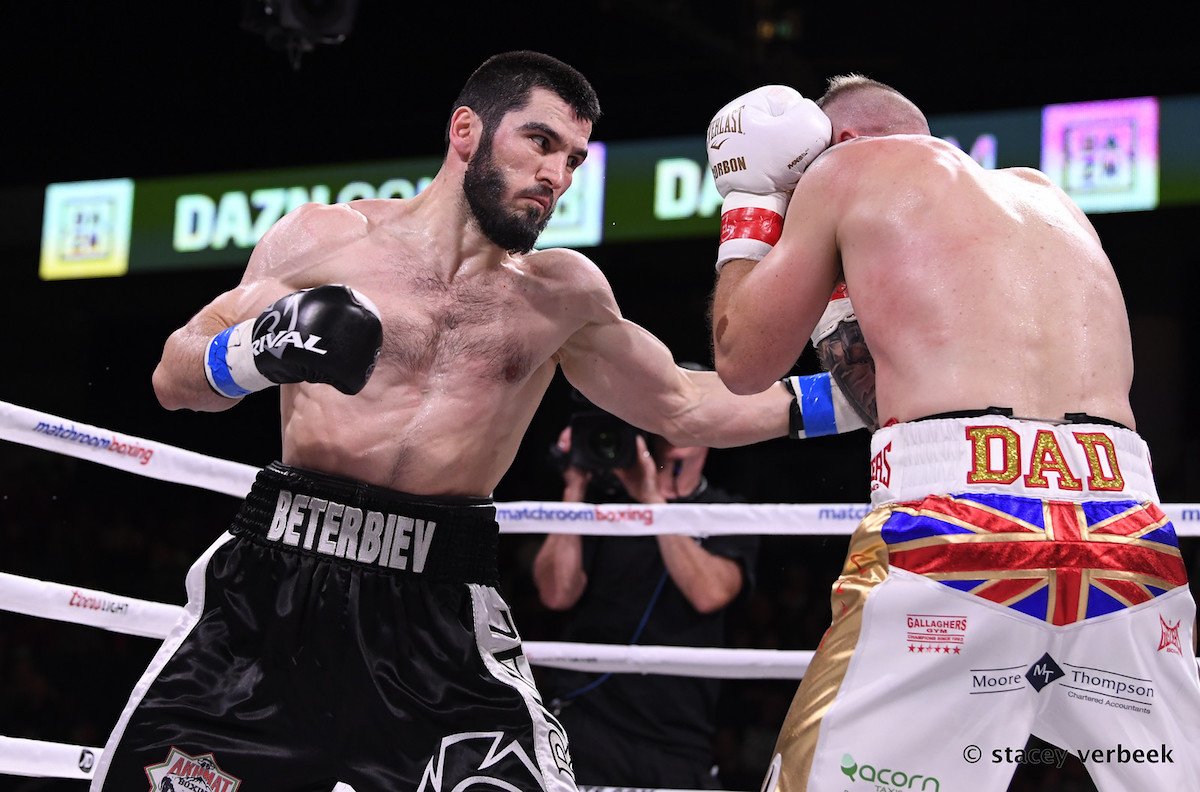 artur beterbiev vs joe smith jr 0037