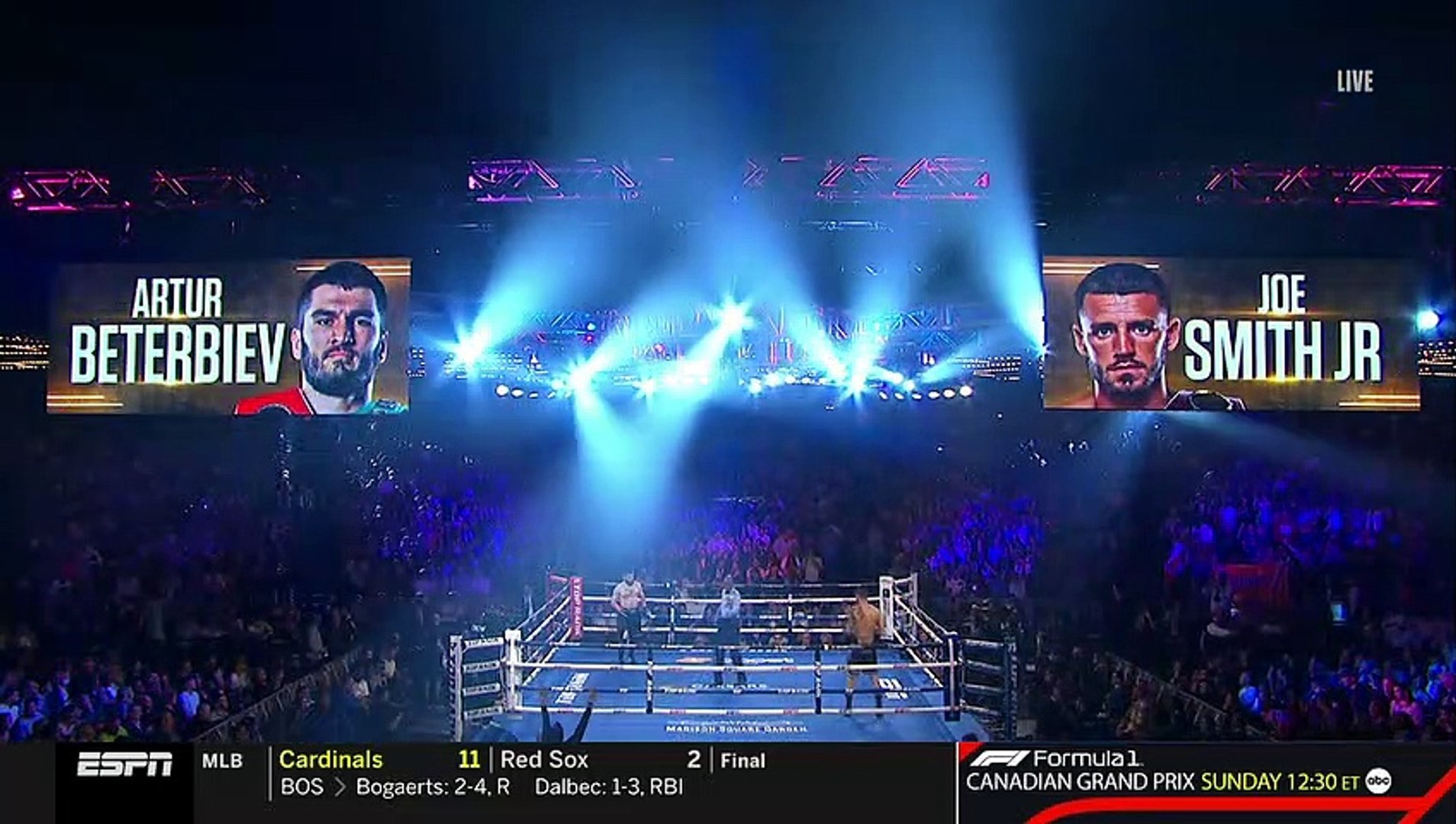 artur beterbiev vs joe smith jr 0039