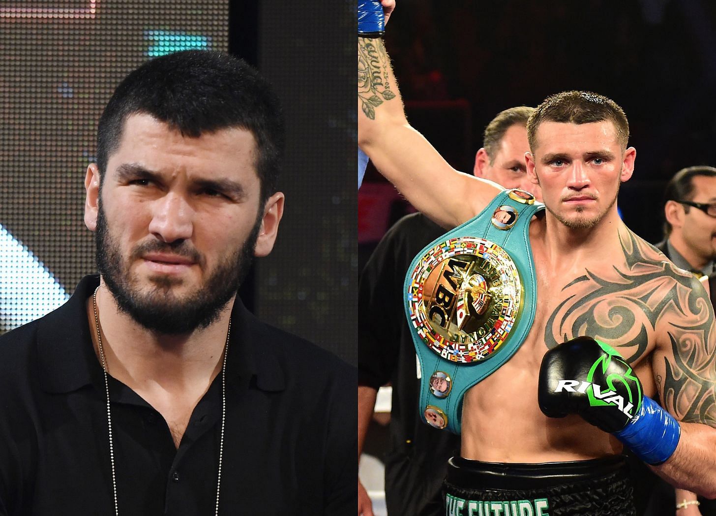 artur beterbiev vs joe smith jr 0040
