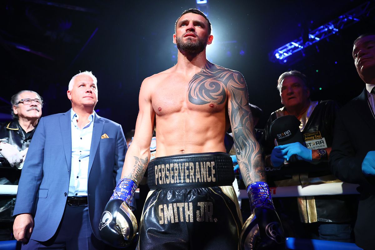 artur beterbiev vs joe smith jr 0043