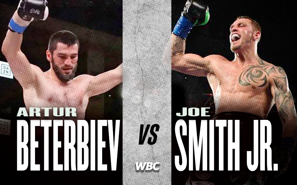 artur beterbiev vs joe smith jr 0044