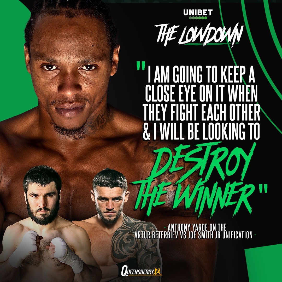 artur beterbiev vs joe smith jr 0046