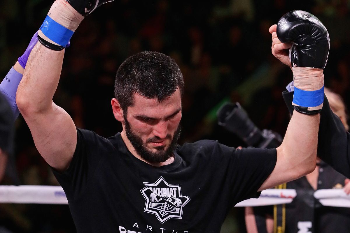 artur beterbiev vs joe smith jr 0047