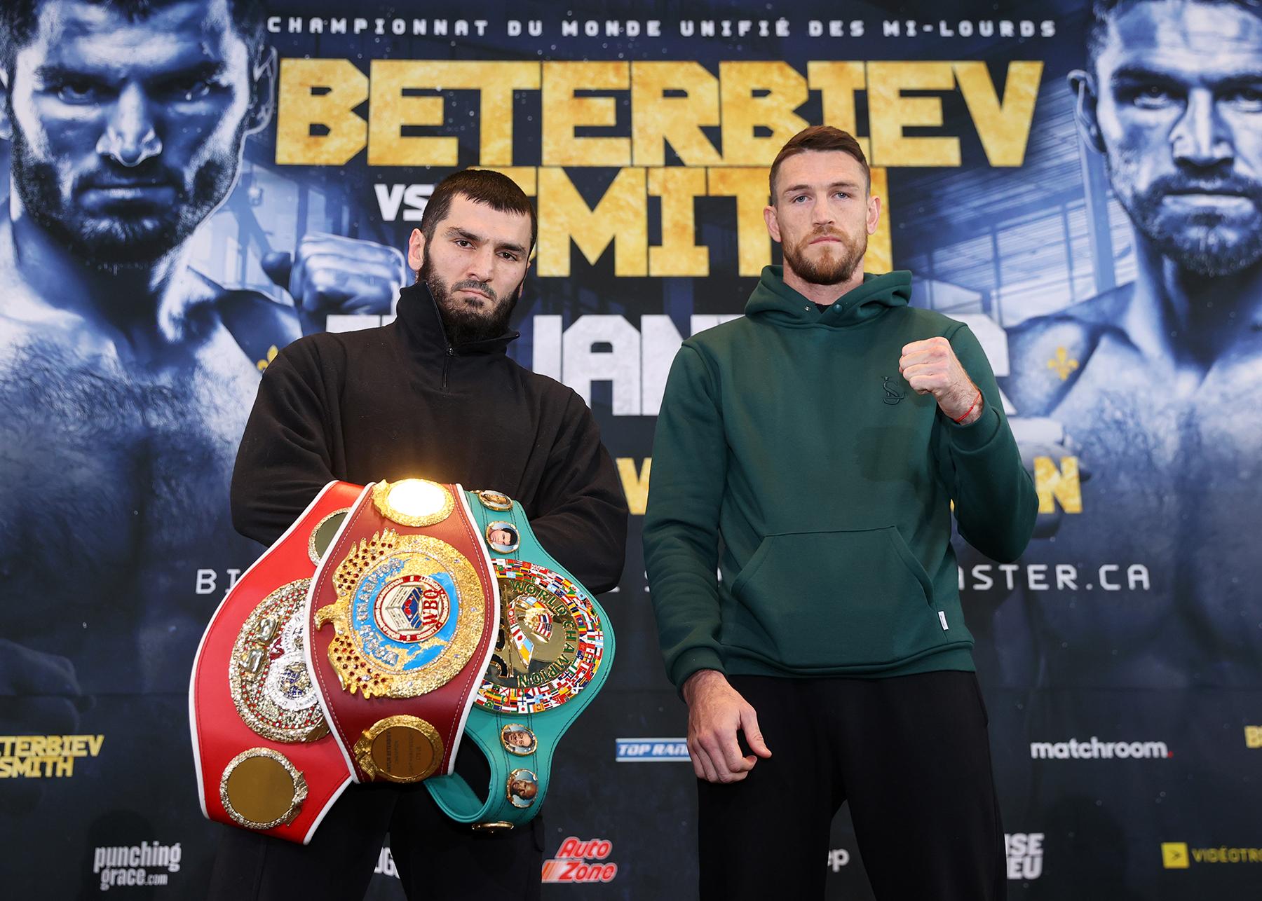 artur beterbiev vs joe smith jr 0049