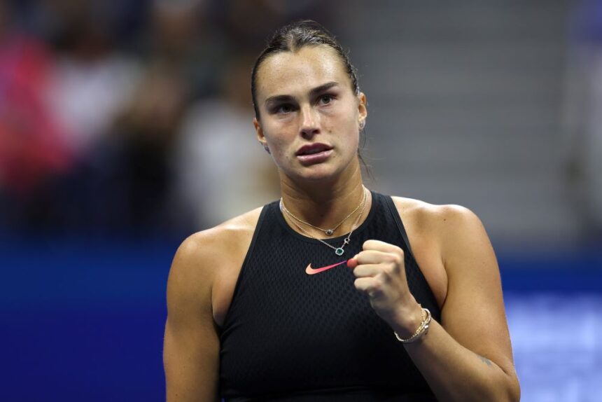 aryna sabalenka images 0013