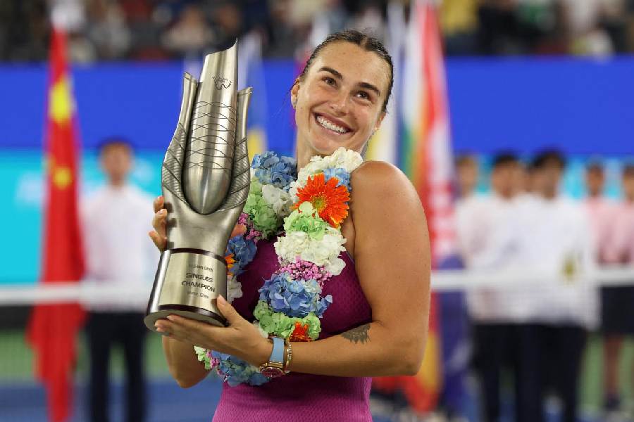 aryna sabalenka images 0014