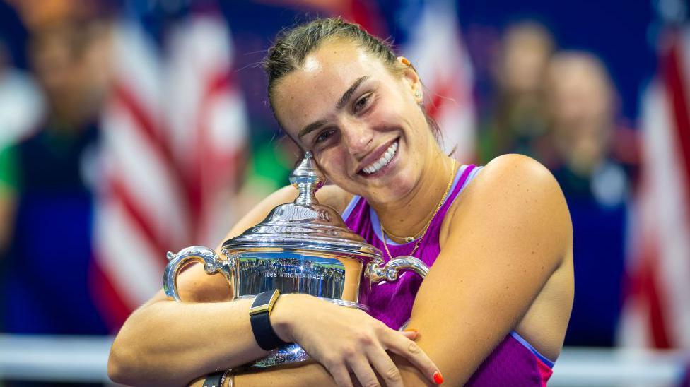 aryna sabalenka images 0016