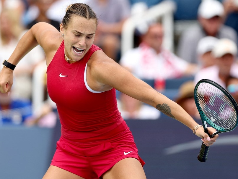 aryna sabalenka images 0017