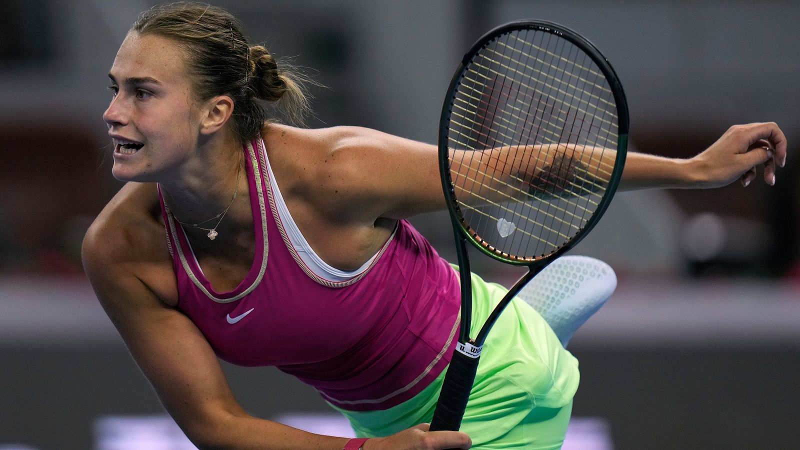 aryna sabalenka images 0018