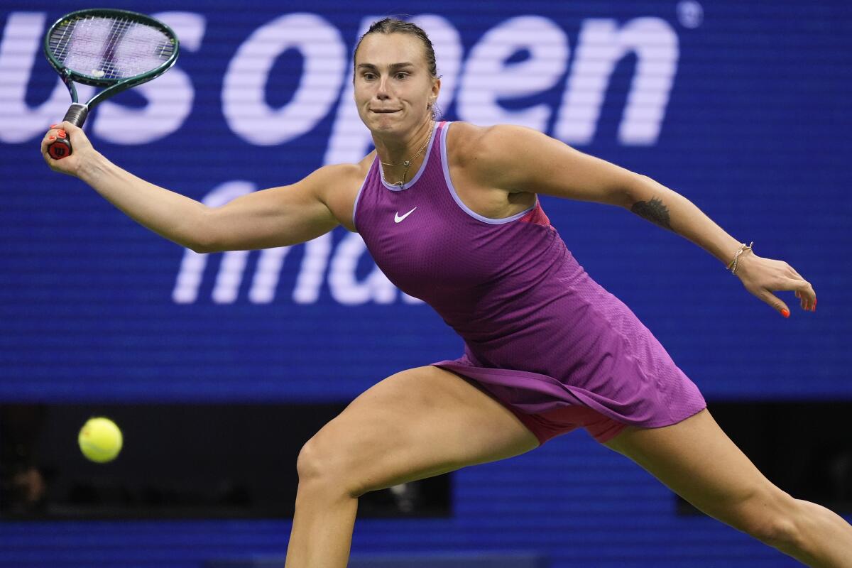 aryna sabalenka images 0019