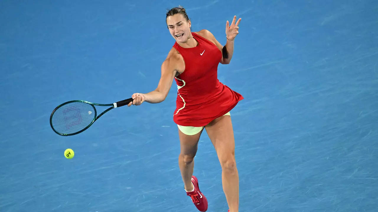 aryna sabalenka images 0021