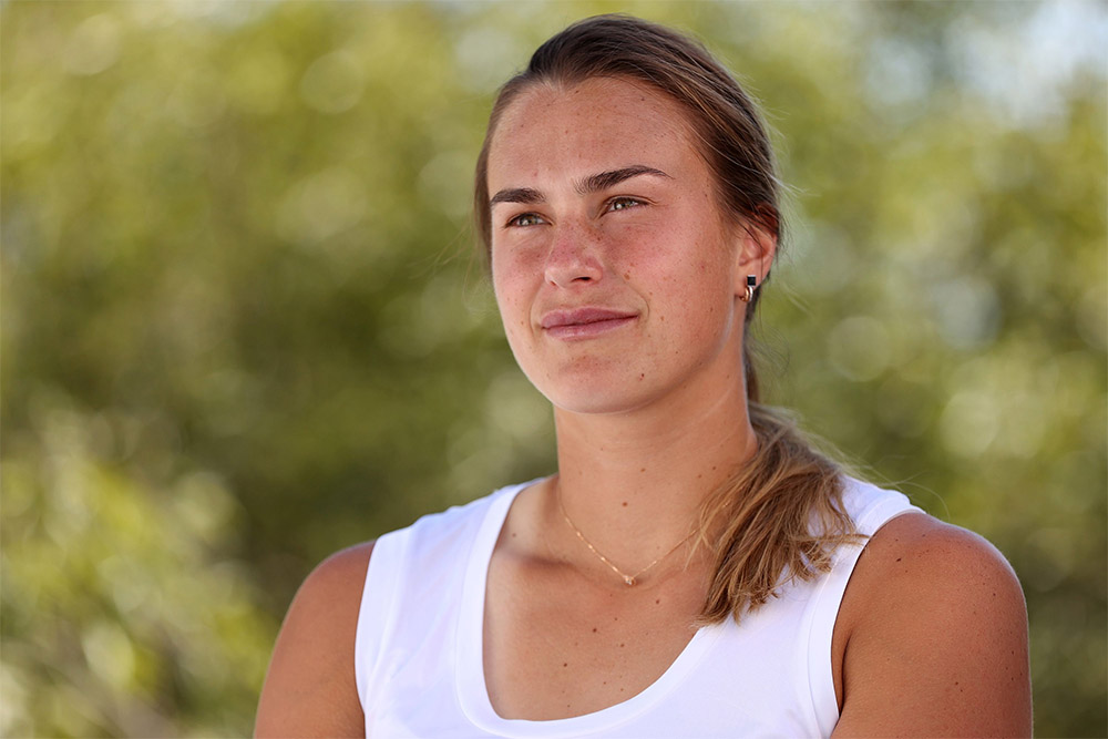 aryna sabalenka images 0022