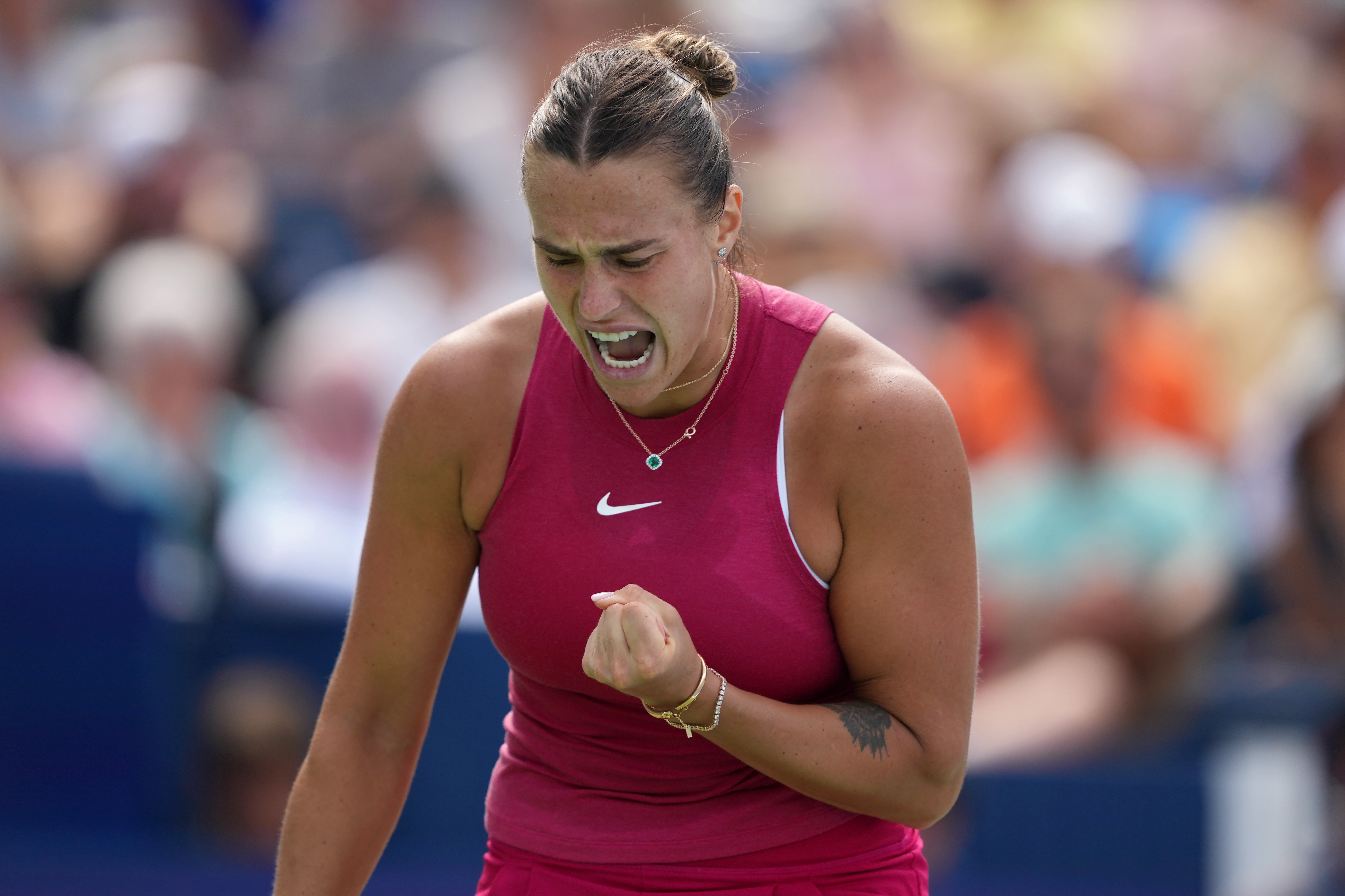 aryna sabalenka images 0023