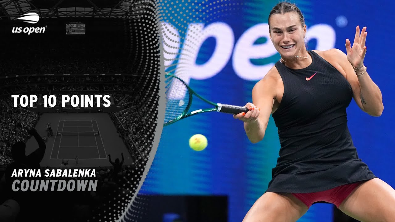 aryna sabalenka images 0024