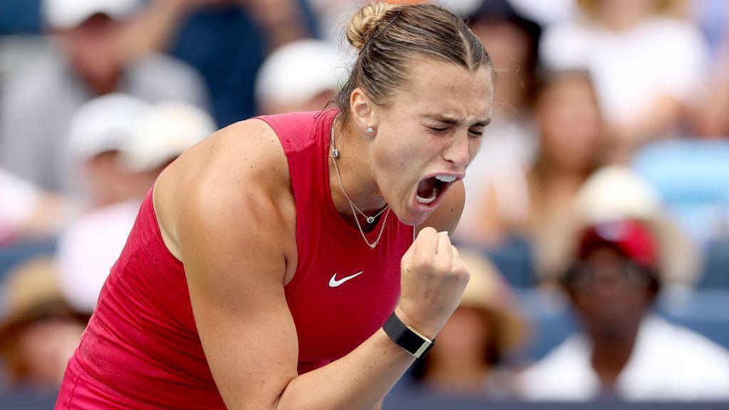 aryna sabalenka images 0026