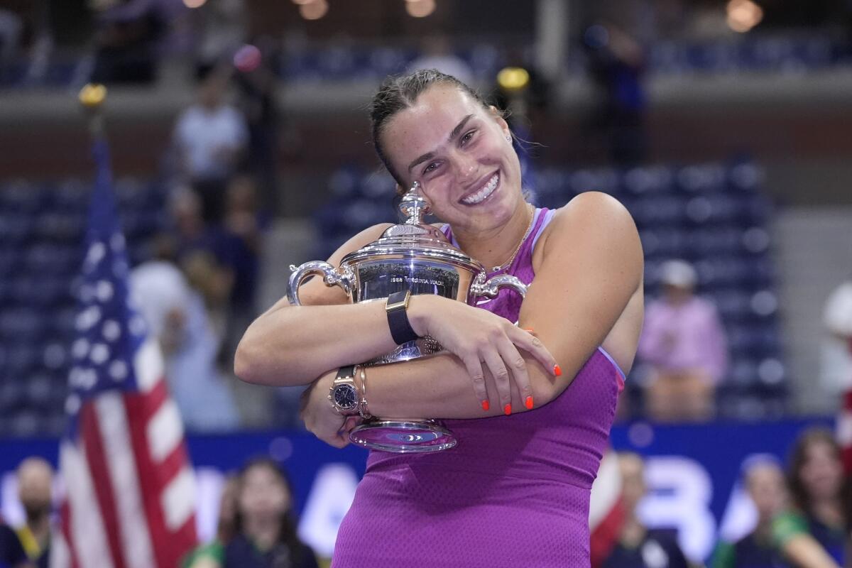 aryna sabalenka images 0027